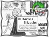 Barnes 1901 328.jpg